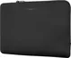 Targus MultiFit sleeve with EcoSmart 13-14" black