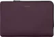 Targus MultiFit sleeve with EcoSmart 11-12" feige