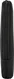 Targus MultiFit sleeve with EcoSmart 15-16" black