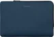 Targus MultiFit sleeve with EcoSmart 15-16" blue