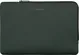 Targus MultiFit sleeve with EcoSmart 15-16" tymian