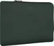 Targus MultiFit sleeve with EcoSmart 15-16" tymian