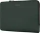 Targus MultiFit sleeve with EcoSmart 15-16" tymian