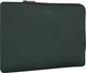 Targus MultiFit sleeve with EcoSmart 11-12" tymian