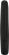 Targus MultiFit sleeve with EcoSmart 13-14" black