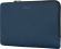 Targus MultiFit sleeve with EcoSmart 13-14" blue