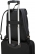 Targus Newport 15" Drawstring Laptop Backpack, black