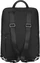 Targus Newport Ultra Slim 15" notebook рюкзак, black