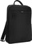 Targus Newport Ultra Slim 15" notebook рюкзак, black