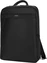 Targus Newport Ultra Slim 15" notebook рюкзак, black