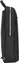 Targus Newport Ultra Slim 15" notebook рюкзак, black