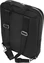 Targus Newport Ultra Slim 15" notebook рюкзак, black