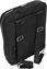 Targus Newport Ultra Slim 15" notebook рюкзак, black