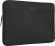 Targus Newport sleeve 12" black