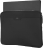 Targus Newport sleeve 12" black