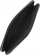 Targus Newport sleeve 12" black