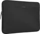 Targus Newport sleeve 12" black