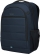 Targus Octave backpack 15.6" blue