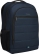 Targus Octave backpack 15.6" blue