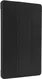 Targus Premium click-In case для iPad Air/Air 2 black
