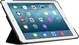 Targus Premium click-In case для iPad Air/Air 2 black