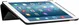 Targus Premium click-In case для iPad Air/Air 2 black