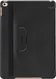 Targus Premium click-In case для iPad Air/Air 2 black