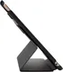 Targus Premium click-In case для iPad Air/Air 2 black