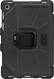 Targus Pro-Tek case для Samsung Galaxy S5e 10.5" 2019, black