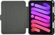 Targus Pro-Tek case для iPad mini (6.Gen) 8.3", black