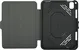 Targus Pro-Tek case для iPad mini (6.Gen) 8.3", black