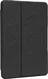 Targus Pro-Tek case для iPad 10.5" black