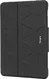 Targus Pro-Tek case для iPad 10.5" black