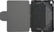 Targus Pro-Tek case для iPad 10.5" black