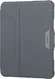 Targus Pro-Tek case для iPad (10th generation)