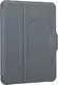 Targus Pro-Tek case для iPad (10th generation)