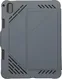 Targus Pro-Tek case для iPad (10th generation)