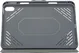 Targus Pro-Tek case для iPad (10th generation)