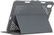Targus Pro-Tek case для iPad (10th generation)