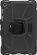 Targus Pro-Tek case for Samsung Galaxy S5e 10.5" 2019, black