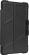 Targus Pro-Tek case for Samsung Galaxy S5e 10.5" 2019, black