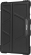 Targus Pro-Tek case for Samsung Galaxy S5e 10.5" 2019, black