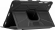 Targus Pro-Tek case for Samsung Galaxy S5e 10.5" 2019, black