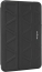 Targus Pro-Tek sleeve for Apple iPad mini 5, black 