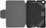 Targus Pro-Tek sleeve for Apple iPad mini 5, black 