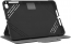 Targus Pro-Tek sleeve for Apple iPad mini 5, black 