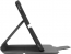Targus Pro-Tek sleeve for Apple iPad mini 5, black 