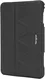 Targus Pro-Tek sleeve для Apple iPad mini 5, black