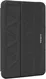 Targus Pro-Tek sleeve для Apple iPad mini 5, black
