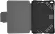 Targus Pro-Tek sleeve для Apple iPad mini 5, black